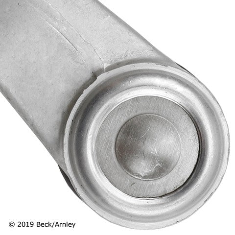 Suspension Control Arm and Ball Joint Assembly Beck Arnley 102-7515
