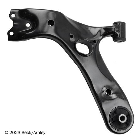 Suspension Control Arm Beck Arnley 102-7527