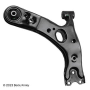 Suspension Control Arm Beck Arnley 102-7527