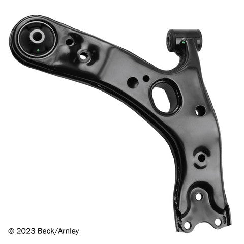 Suspension Control Arm Beck Arnley 102-7527