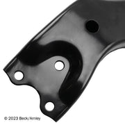 Suspension Control Arm Beck Arnley 102-7527