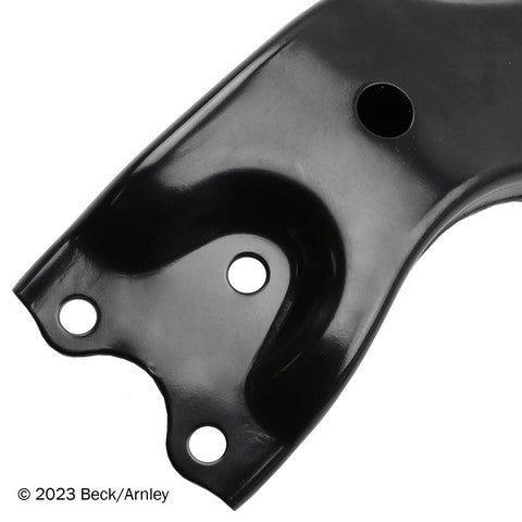 Suspension Control Arm Beck Arnley 102-7527