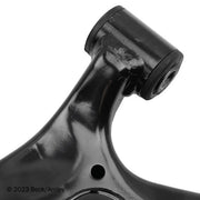 Suspension Control Arm Beck Arnley 102-7527