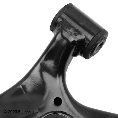 Suspension Control Arm Beck Arnley 102-7527