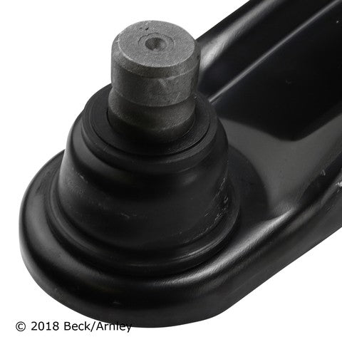Suspension Control Arm and Ball Joint Assembly Beck Arnley 102-7531