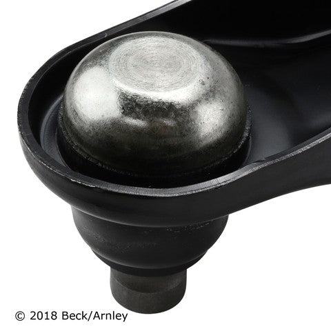 Suspension Control Arm and Ball Joint Assembly Beck Arnley 102-7531