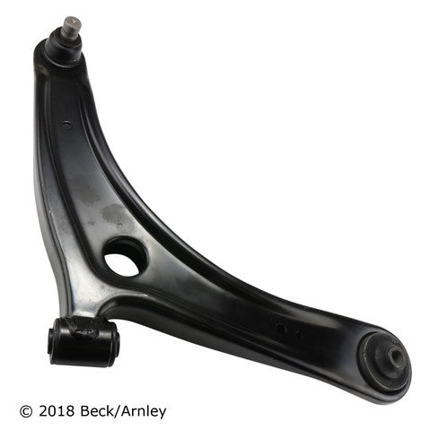 Suspension Control Arm and Ball Joint Assembly Beck Arnley 102-7532