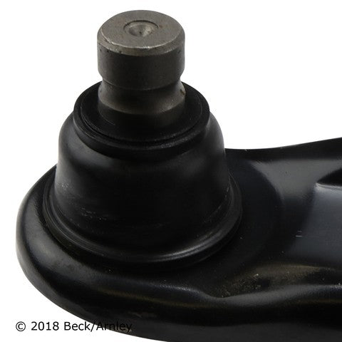 Suspension Control Arm and Ball Joint Assembly Beck Arnley 102-7532