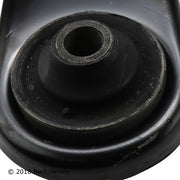 Suspension Control Arm and Ball Joint Assembly Beck Arnley 102-7532