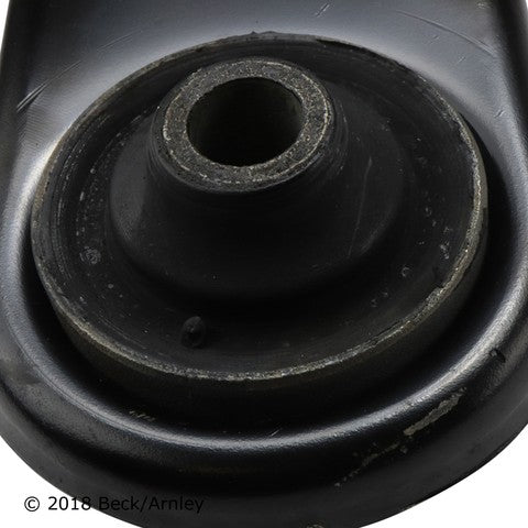 Suspension Control Arm and Ball Joint Assembly Beck Arnley 102-7532