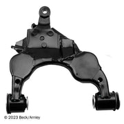 Suspension Control Arm Beck Arnley 102-7537