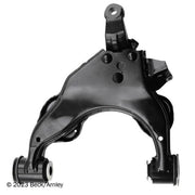 Suspension Control Arm Beck Arnley 102-7537