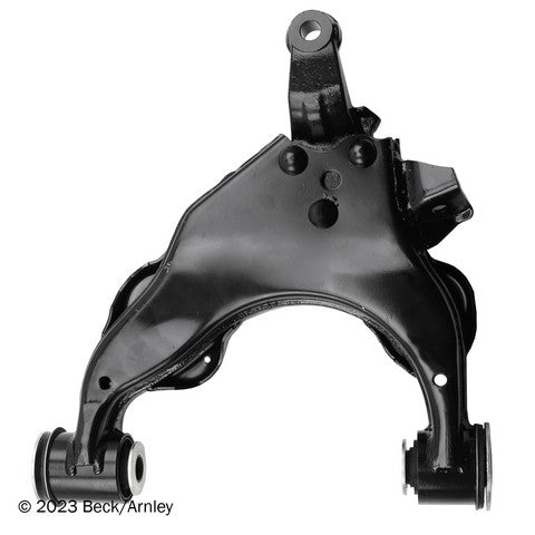 Suspension Control Arm Beck Arnley 102-7537