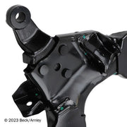 Suspension Control Arm Beck Arnley 102-7537