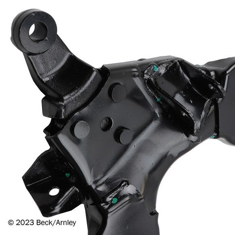 Suspension Control Arm Beck Arnley 102-7537