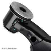 Suspension Control Arm Beck Arnley 102-7537