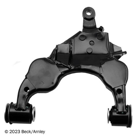 Suspension Control Arm Beck Arnley 102-7538