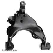 Suspension Control Arm Beck Arnley 102-7538