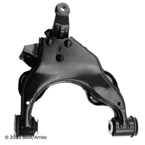 Suspension Control Arm Beck Arnley 102-7538
