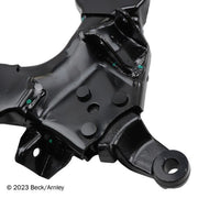 Suspension Control Arm Beck Arnley 102-7538
