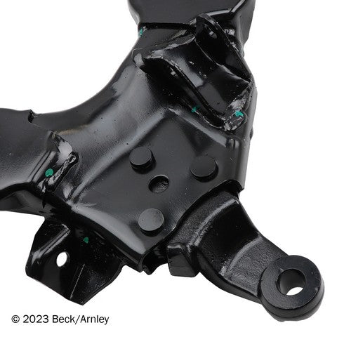 Suspension Control Arm Beck Arnley 102-7538