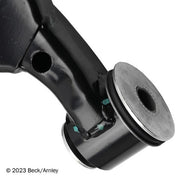 Suspension Control Arm Beck Arnley 102-7538