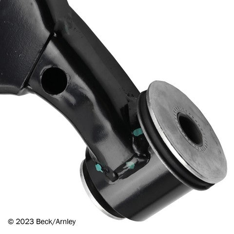 Suspension Control Arm Beck Arnley 102-7538