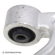 Suspension Control Arm and Ball Joint Assembly Beck Arnley 102-7543