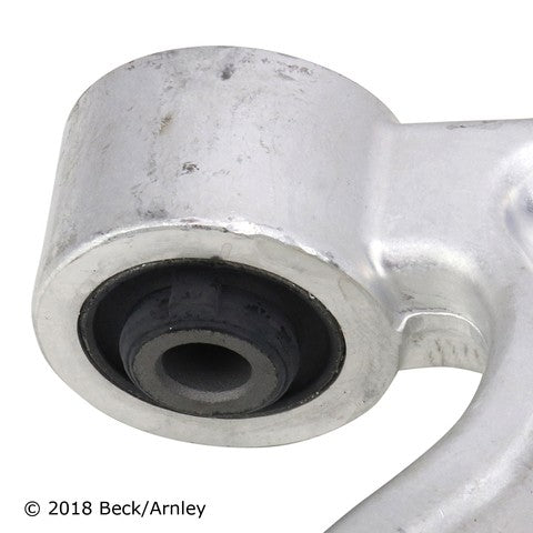 Suspension Control Arm and Ball Joint Assembly Beck Arnley 102-7543