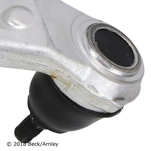 Suspension Control Arm and Ball Joint Assembly Beck Arnley 102-7543