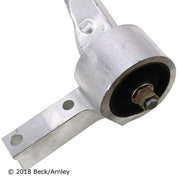 Suspension Control Arm and Ball Joint Assembly Beck Arnley 102-7543