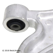Suspension Control Arm and Ball Joint Assembly Beck Arnley 102-7544