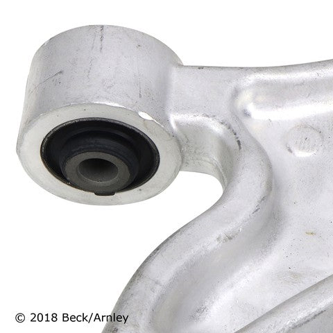 Suspension Control Arm and Ball Joint Assembly Beck Arnley 102-7544
