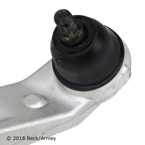Suspension Control Arm and Ball Joint Assembly Beck Arnley 102-7544