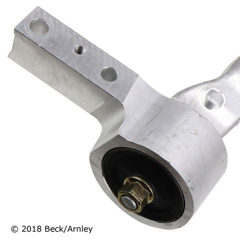 Suspension Control Arm and Ball Joint Assembly Beck Arnley 102-7544