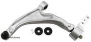 Suspension Control Arm and Ball Joint Assembly Beck Arnley 102-7545