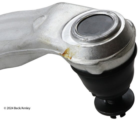 Suspension Control Arm and Ball Joint Assembly Beck Arnley 102-7545