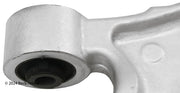 Suspension Control Arm and Ball Joint Assembly Beck Arnley 102-7545