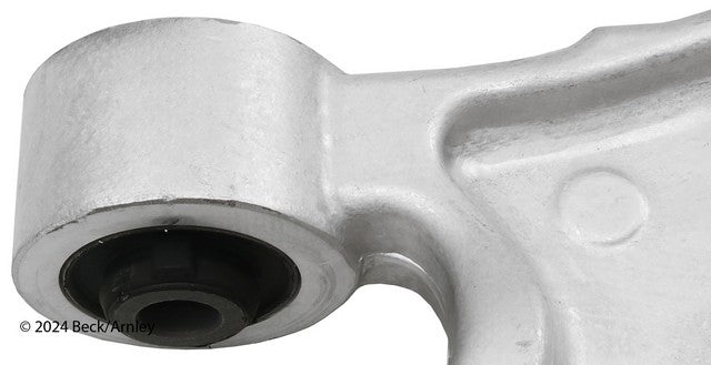Suspension Control Arm and Ball Joint Assembly Beck Arnley 102-7545