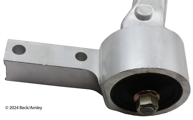 Suspension Control Arm and Ball Joint Assembly Beck Arnley 102-7545