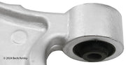 Suspension Control Arm and Ball Joint Assembly Beck Arnley 102-7546