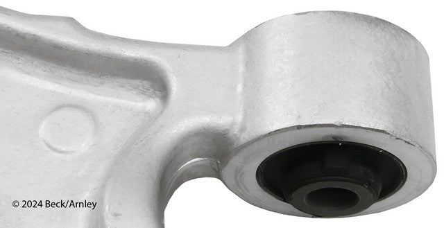 Suspension Control Arm and Ball Joint Assembly Beck Arnley 102-7546