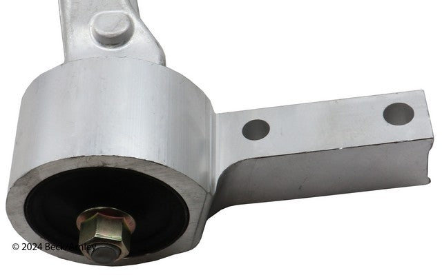 Suspension Control Arm and Ball Joint Assembly Beck Arnley 102-7546