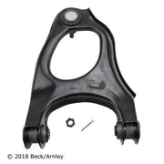 Suspension Control Arm and Ball Joint Assembly Beck Arnley 102-7551