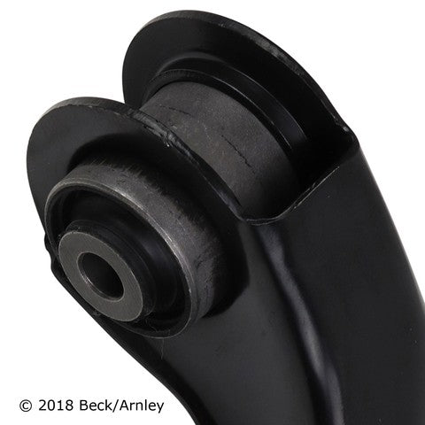 Suspension Control Arm and Ball Joint Assembly Beck Arnley 102-7551