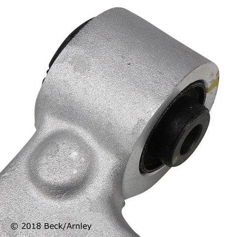Suspension Control Arm and Ball Joint Assembly Beck Arnley 102-7555