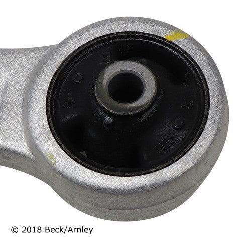 Suspension Control Arm and Ball Joint Assembly Beck Arnley 102-7555