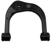 Suspension Control Arm Beck Arnley 102-7559