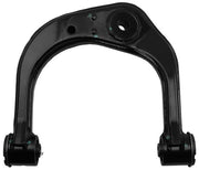Suspension Control Arm Beck Arnley 102-7559