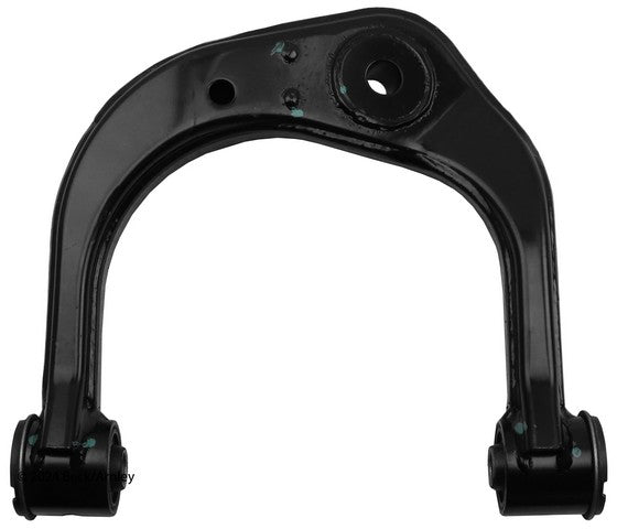Suspension Control Arm Beck Arnley 102-7559